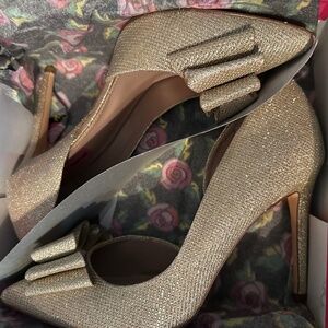 Betsey Johnson